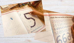 signs-of-dyslexia-6-year-old