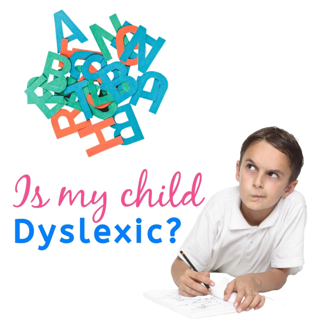 is-my-child-dyslexic