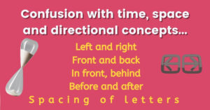 signs-of-dyslexia-child