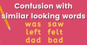 signs-of-dyslexia-in-children