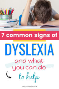 signs-of-dyslexia