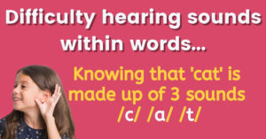 symptoms-and-signs-of-dyslexia
