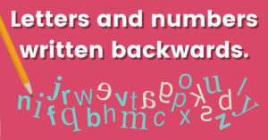 signs-of-dyslexia-in-kids