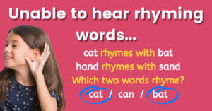 signs-of-dyslexia-in-5-year-old