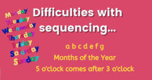 signs-of-dyslexia-in-a-child