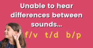first-signs-of-dyslexia