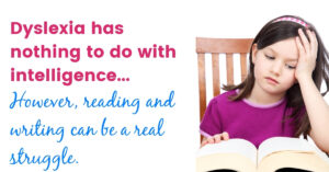signs-of-dyslexia
