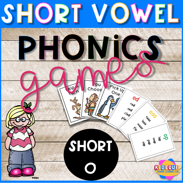 short-vowel-o