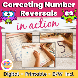 correcting-number-reversals