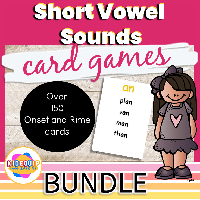 word-families-an
