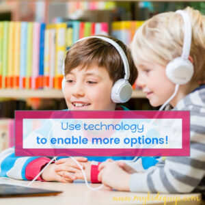 how-audio-books-help-struggling-readers