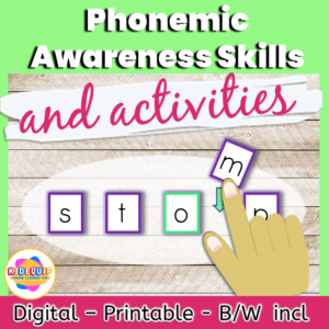 phonemic-awareness-skills