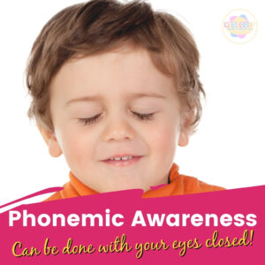 Phonological-awareness-vs-phonemic-awareness