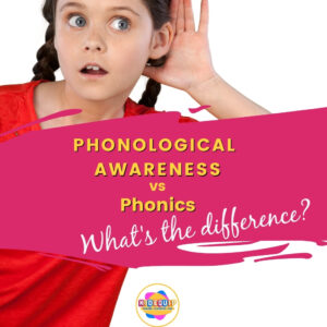 phonological-awareness-vs-phonics
