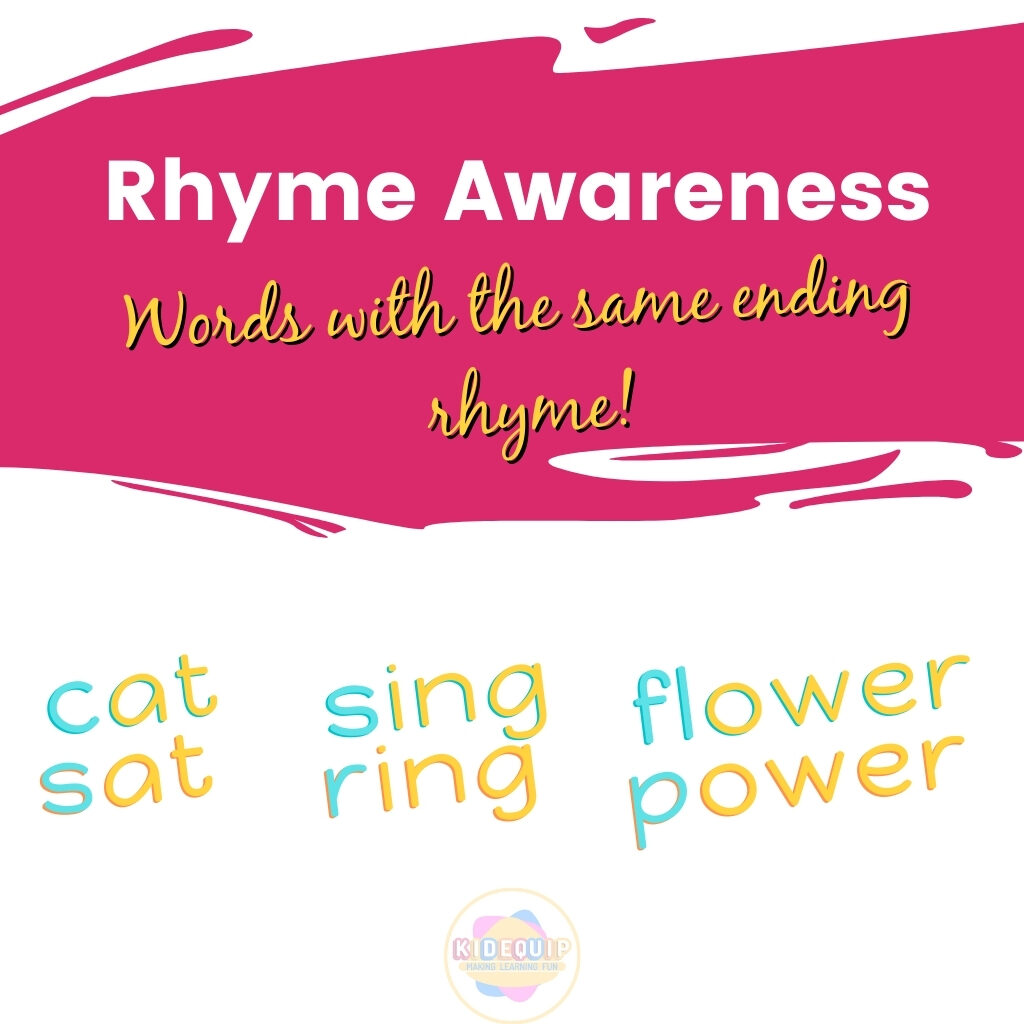 phonological-awareness-strategies