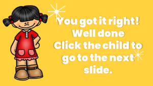 digital slides for short vowel sounds