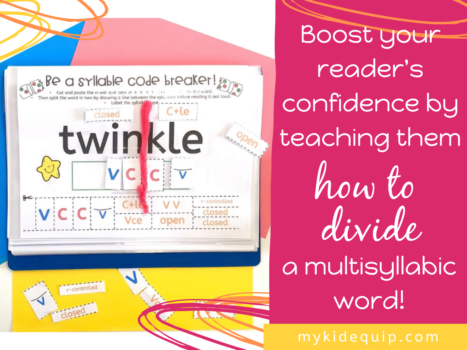 multisyllabic-words-decoding-with-syllable-types-a-teachable-teacher