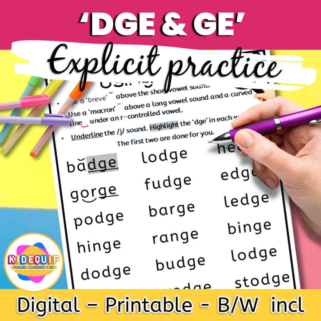structured-literacy-practice
