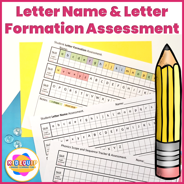 Dyslexia Toolkit for Reading Intervention - Image 5